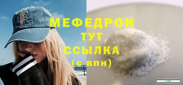 гидропоника Балабаново