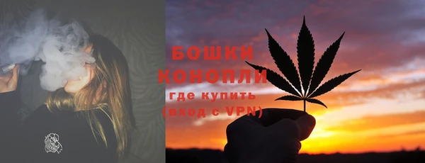 гидропоника Балабаново
