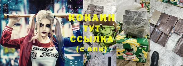 ECSTASY Балахна