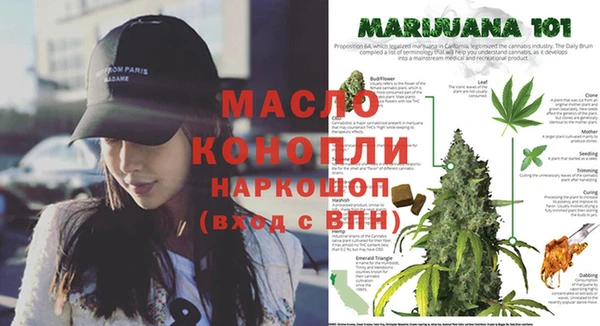 ECSTASY Балахна
