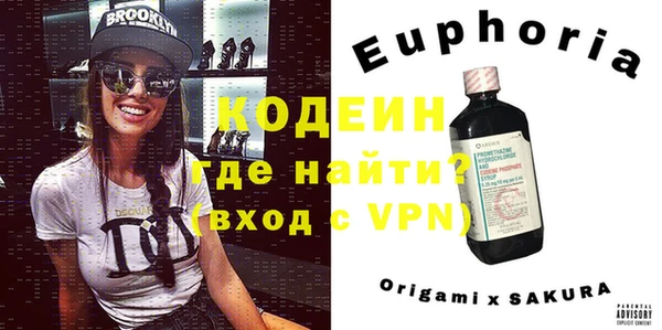 гидропоника Балабаново